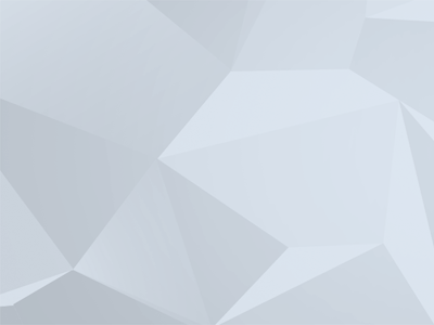 Книги о духовном